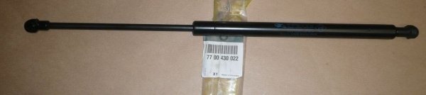 Original 7700430022