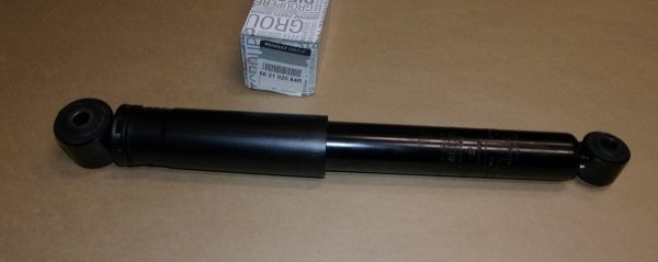 Neu Original 562102084R 