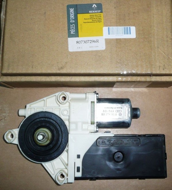 Original 807307296R