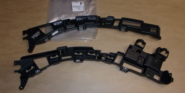 Neu Original 1632655880
