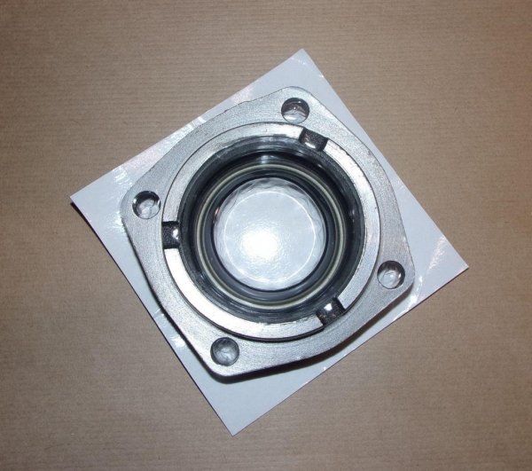 9822498480  Original  Neu Autoteile  Original 