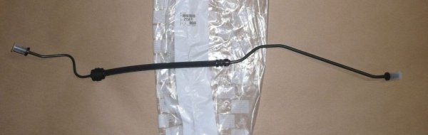 Original 2156F1