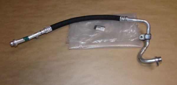 924544277R Neu Autoteile AF