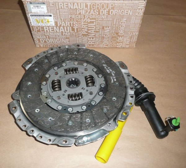 Original 302183597R