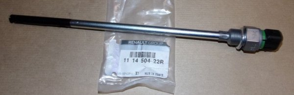 Original 111450422R