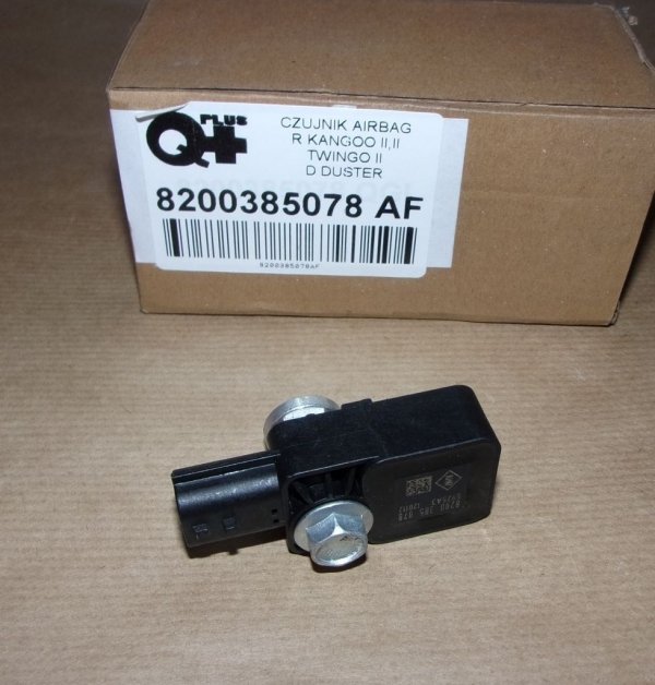 Original 8200385078 AF
