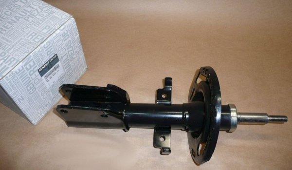 Original 8200620347