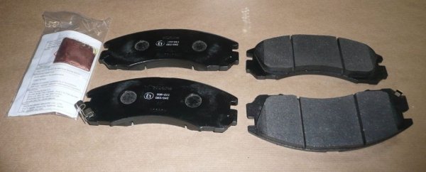 Original 1620368480