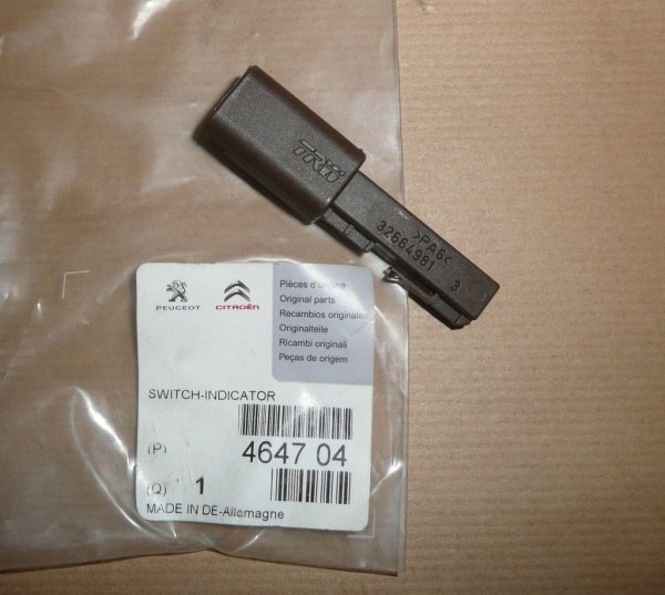 Original 464704