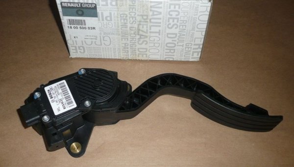 Original 180050003R
