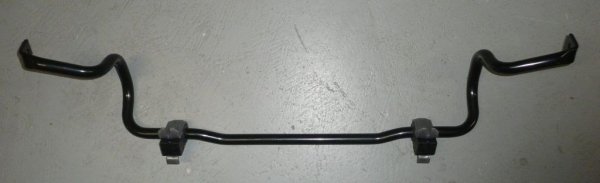 Original 546112239R