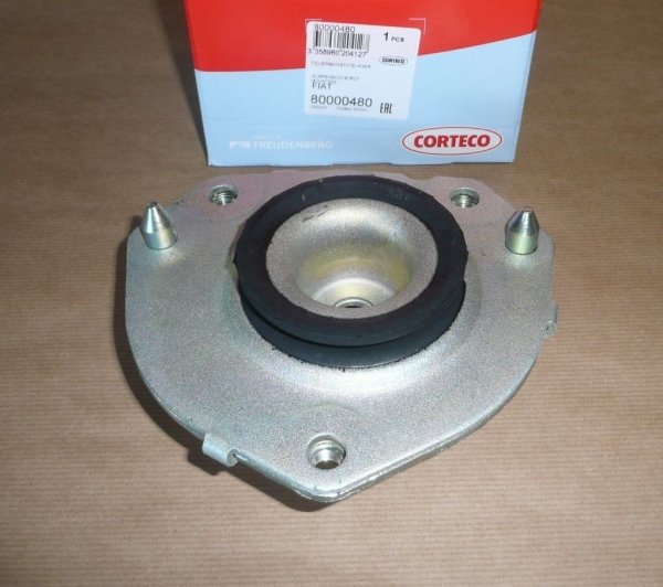 Neu Autoteile CORTECO 80000480