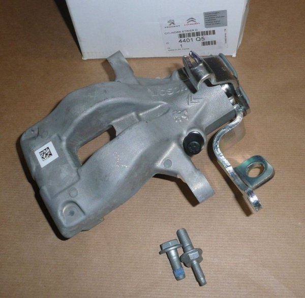 Original 4401Q5