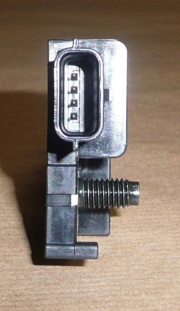 294G0C990D