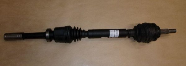 7711368470 AF Neu Autoteile AF