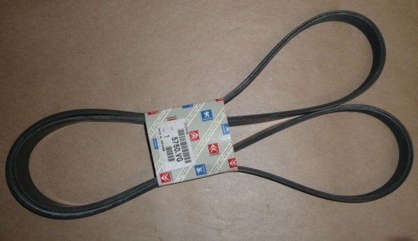 Original 5750VG