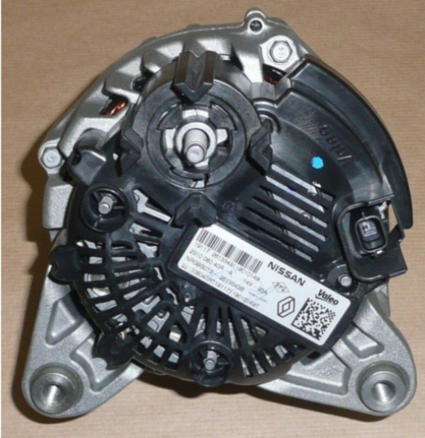 231008040R