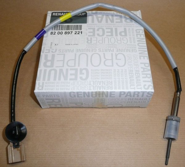 Original 8200897221