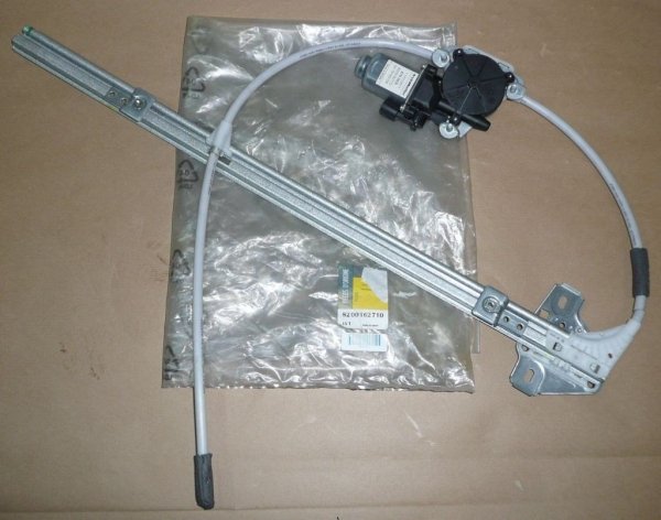 Original 8200162710