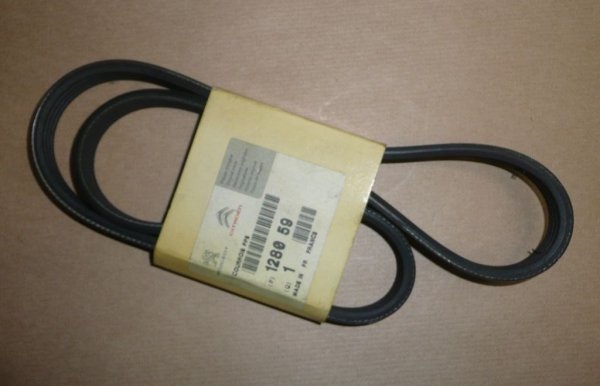 Original 128059