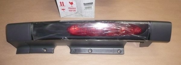 Original Rückleuchte Heckleuchte rechts für Renault Trafic 8200336830