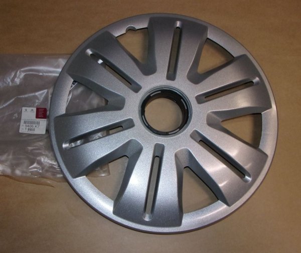 Neu Original 9406K7