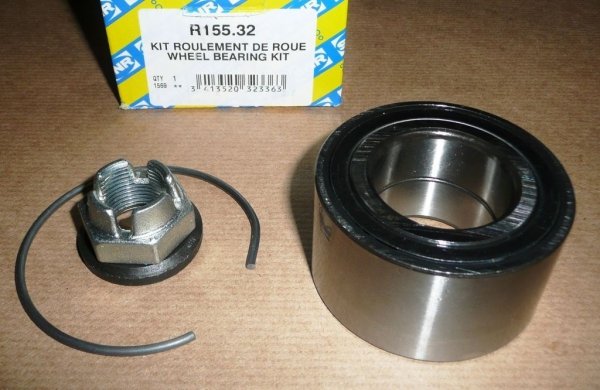 Neu Autoteile SNR R155.32
