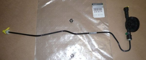 Original 308516811R