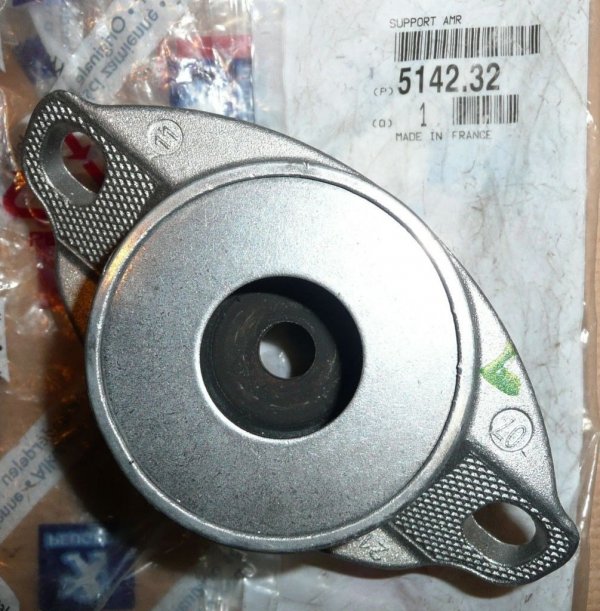 Original 5142.32