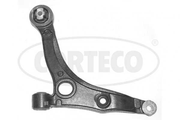 Neu Autoteile CORTECO 49399111
