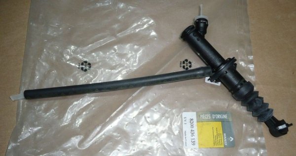 Original 8200436139