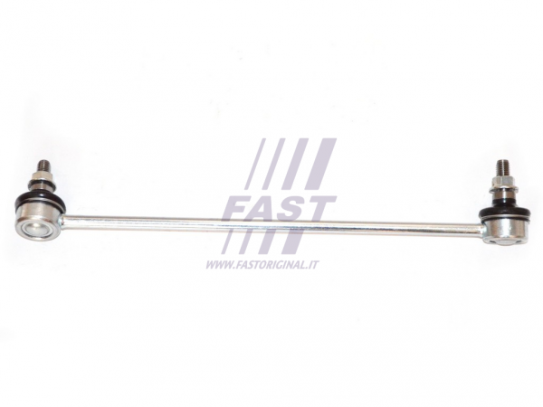 STABILISATORVERBINDER PEUGEOT 207 06> VORNE R