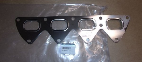 Original 8200365915