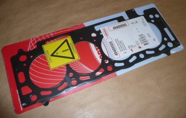 Neu Autoteile CORTECO 49409505