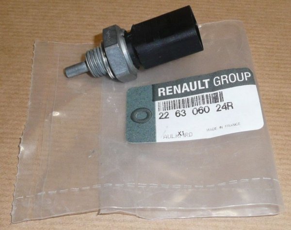Original 226306024R