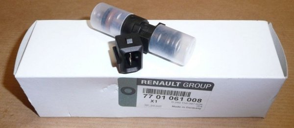 Original 7701061008