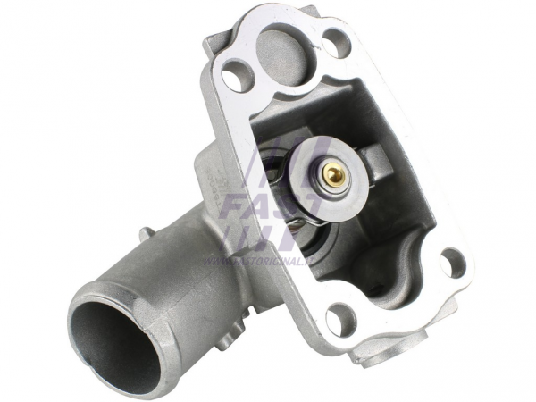 THERMOSTAT IVECO DAILY 06> 3.0JTD EURO 5
