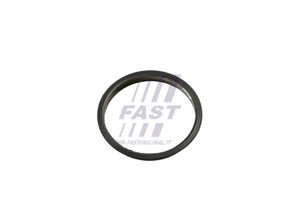 DICHTUNG UNTERDRUCKPUMPE FORD TRANSIT 13> 2.2TDCI