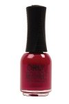 ORLY Breathable 2070023 Astral Flair