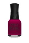 ORLY Breathable 20992 Heart Beet