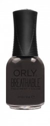 ORLY Breathable 2060029 Diamond Potential