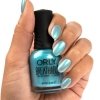 ORLY Breathable 2060042 Surfs You Right