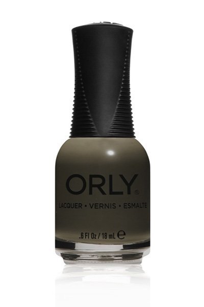 ORLY 2000000 Olive You Kelly