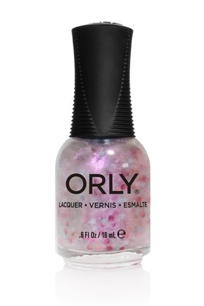 ORLY 20924 Anything Goes