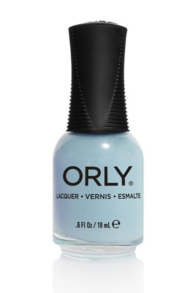 ORLY 20927 Forget Me Not