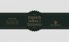 Dyfuzor - Zapach Seksu i Biznesu