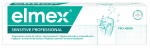 Elmex Sensitive Proffesional Pasta Do Zębów 75ml