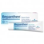 BEPANTHEN krem 100g