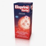 Eloprine Forte syrop 0,5g/5ml 150ml