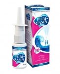 Puri-nasin, 50 ml